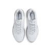 Nike Air Max 2013 HF4884 100-2