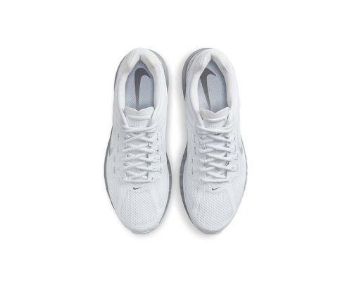 Nike Air Max 2013 HF4884 100-2