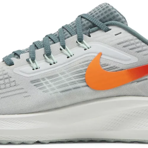 ike Air Zoom Pegasus 39 M DH4071 003-1