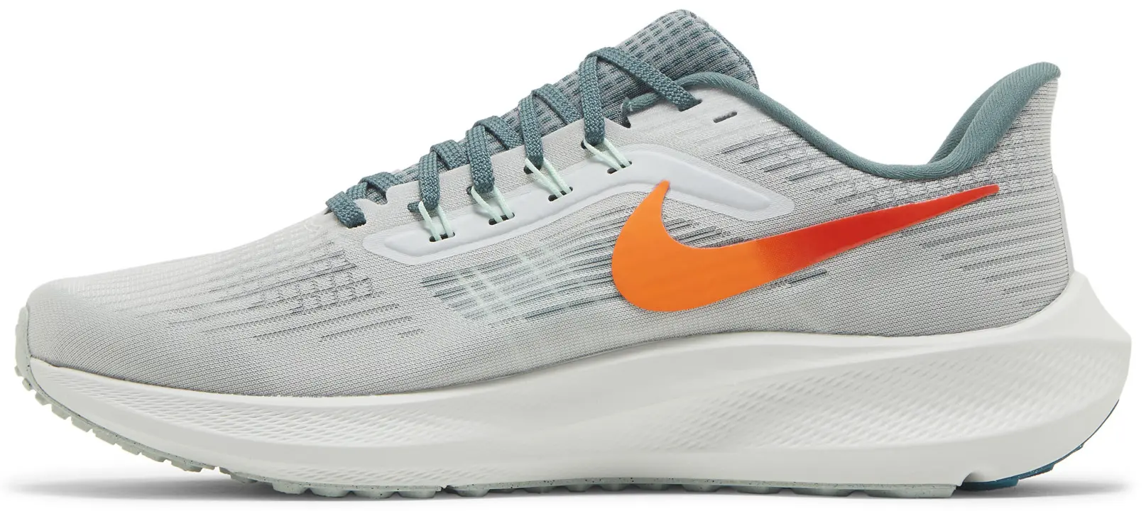 ike Air Zoom Pegasus 39 M DH4071 003-1