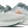 nike-air-zoom-pegasus-39-m-chaussures-homme-547602-1-sz
