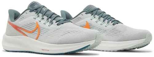 nike-air-zoom-pegasus-39-m-chaussures-homme-547602-1-sz
