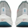 nike-air-zoom-pegasus-39-m-chaussures-homme-547602-1-sz