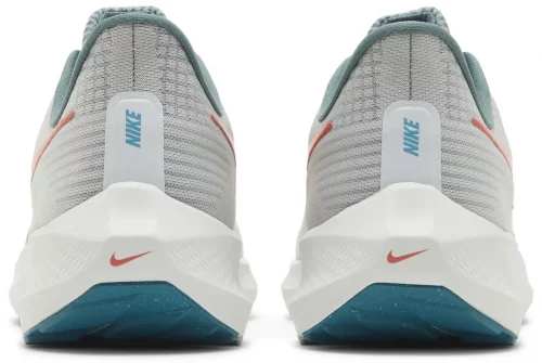 nike-air-zoom-pegasus-39-m-chaussures-homme-547602-1-sz
