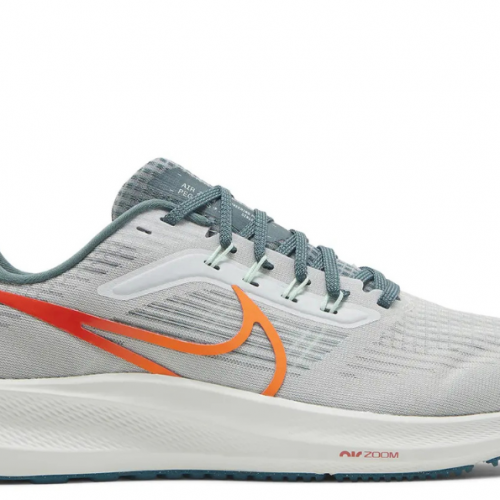 Nike Air Zoom Pegasus 39 M DH4071 003
