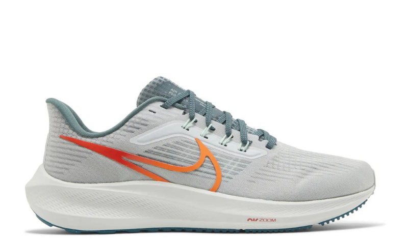 Nike Air Zoom Pegasus 39 M DH4071 003