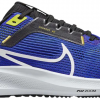 Nike Air Zoom Pegasus 40 DX2498 400