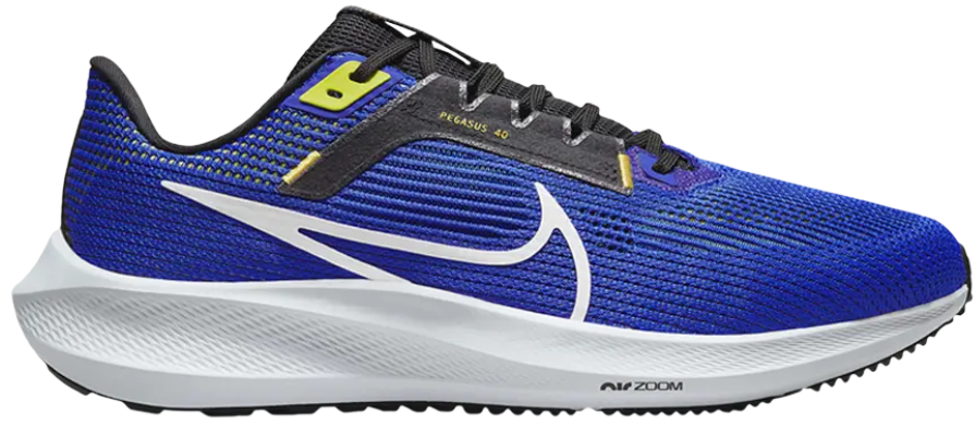 Nike Air Zoom Pegasus 40 DX2498 400