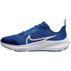 Nike Air Zoom Pegasus 40 DX2498 400 1500*1500-1