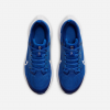 Nike Air Zoom Pegasus 40 DX2498 400 1500*1500-1