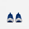 Nike Air Zoom Pegasus 40 DX2498 400 1500*1500-2