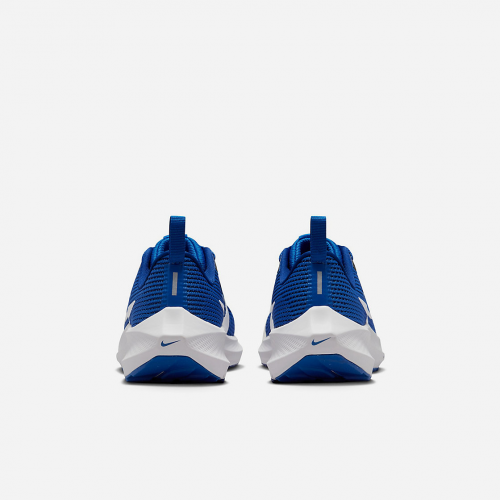 Nike Air Zoom Pegasus 40 DX2498 400 1500*1500-2