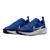 Nike Air Zoom Pegasus 40 DX2498 400 1500*1500-2