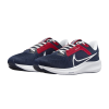 Nike Air Zoom Pegasus 40 'Paris Saint-Germain' FN0015-400 1500*1500-2