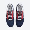 Nike Air Zoom Pegasus 40 'Paris Saint-Germain' FN0015-400-1peg