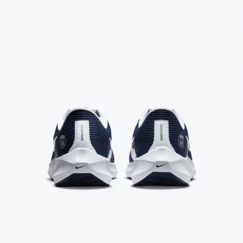 Nike Air Zoom Pegasus 40 'Paris Saint-Germain' FN0015-400-2