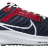 Nike Air Zoom Pegasus 40 'Paris Saint-Germain' FN0015-400