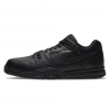 Nike Cross Trainer Low Triple Noir CQ9182 001-1