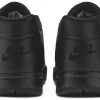 Nike Cross Trainer Low Triple Noir CQ9182 001-1