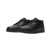 Nike Cross Trainer Low Triple Noir CQ9182 001 1500*1500-2