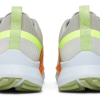 Nike DJ6158-002 React Pegasus Trail 4 Light-2