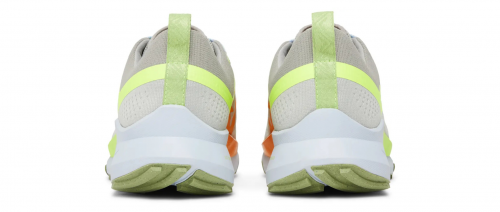Nike DJ6158-002 React Pegasus Trail 4 Light-2