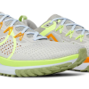 Nike DJ6158-002 React Pegasus Trail 4 Light-4