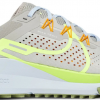 Nike DJ6158-002 React Pegasus Trail 4 Light