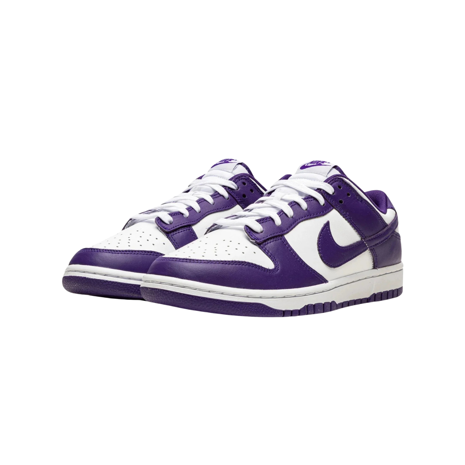 Nike Dunk Low Court Purple DD1391 104 1500*1500-2