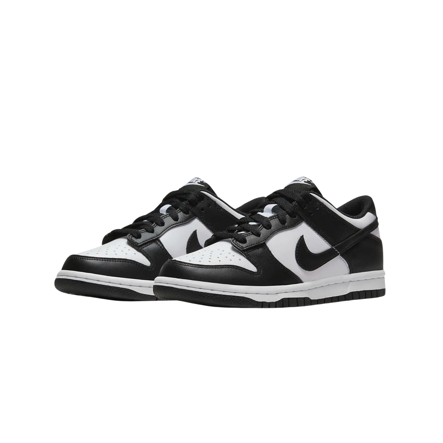 Nike Dunk Low Panda CW1590 100 1500*1500-2