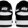 Nike Dunk Low Panda CW1590 100-2