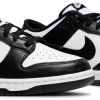 Nike Dunk Low Panda CW1590 100-3