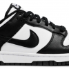 Nike Dunk Low Panda CW1590 100