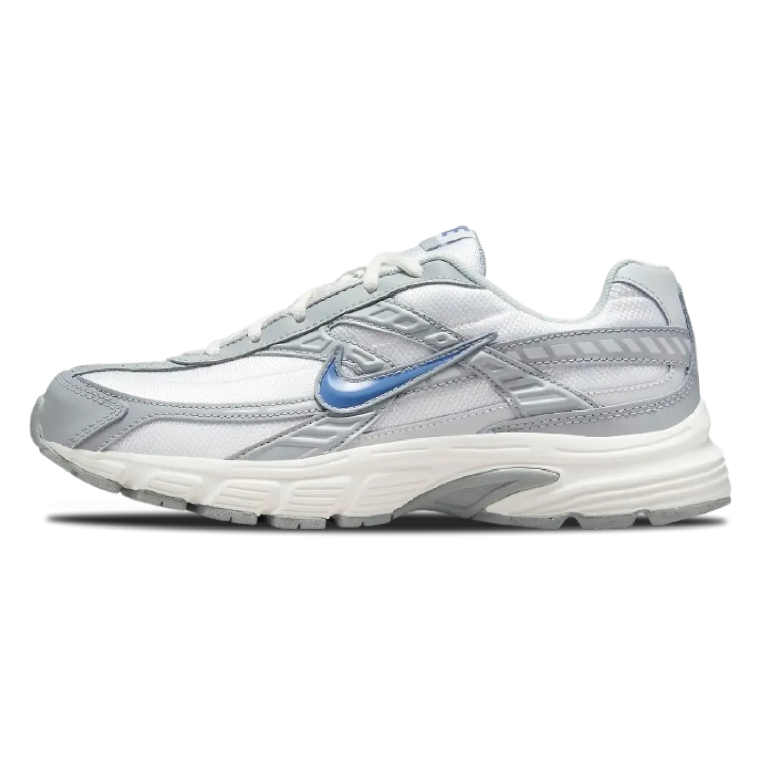 Nike Initiator 'Summit White Ashen Slate' – Image 3