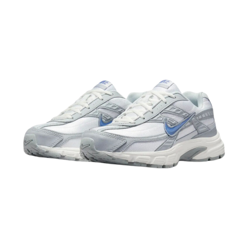Nike Initiator 'Summit White Ashen Slate' HQ1511-121 1500*1500-2