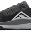 Nike REACT PEGASUS TRAIL 4 Black DJ6158-001