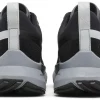 Nike REACT PEGASUS TRAIL 4 Black DJ6158-001-2