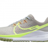 Nike React Pegasus Trail 4 Light DJ6158-002 -1
