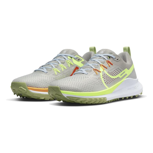 Nike React Pegasus Trail 4 Light DJ6158-002 1500*1500-2
