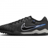Nike TIEMPO LEGEND 10 PRO TF DV4336-040-1
