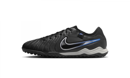 Nike TIEMPO LEGEND 10 PRO TF DV4336-040-1