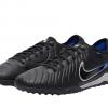 Nike TIEMPO LEGEND 10 PRO TF DV4336-040-2