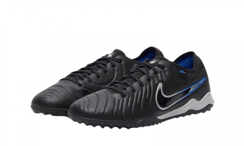Nike TIEMPO LEGEND 10 PRO TF DV4336-040-2