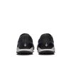 Nike Tiempo Legend 10 Pro DV4336 040-2
