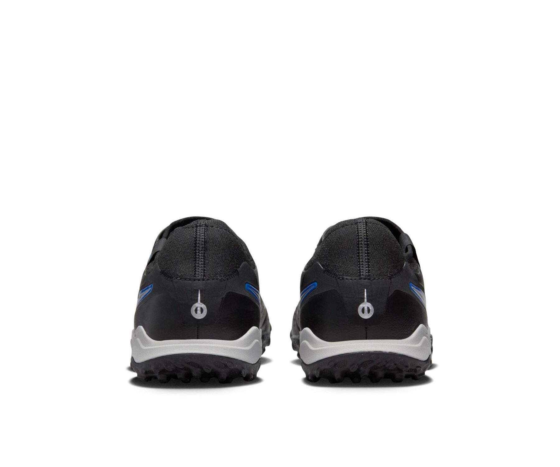 Nike Tiempo Legend 10 Pro DV4336 040-2