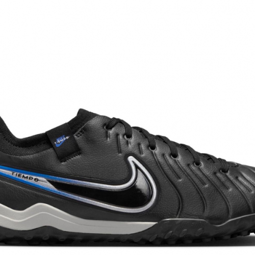 Nike Tiempo Legend 10 Pro DV4336 040