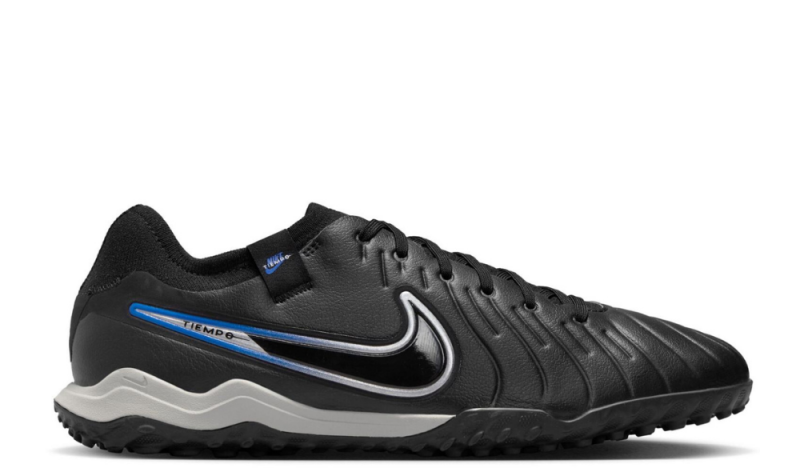 Nike Tiempo Legend 10 Pro DV4336 040
