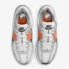 Nike Zoom Vomero 5 Platinum Tint Safety Orange FJ4151 002-3.jpg