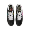 PEACEMINUSONE x Nike Air Force 1 PARA-NOISE 3.0 AQ3692 004