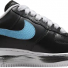 PEACEMINUSONE x Nike Air Force 1 PARA-NOISE 3.0 AQ3692 004